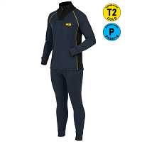 Термобелье Norfin SCANDIC COMFORT