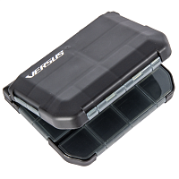 Коробка Meiho 388DD