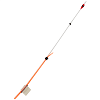 Сторожок лавсановый Salmo WHITEFISH