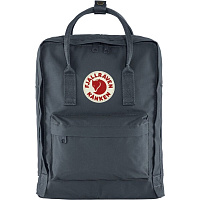 Mugursoma Fjallraven KANKEN