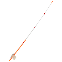 Сторожок лавсановый Salmo WHITEFISH 1