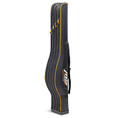 Tubuss Ms-Range SAFETY CASE QUATTRO LSC