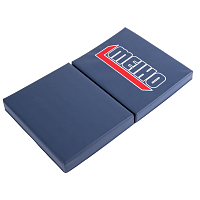 Mīksts paliktnis Meiho kastēm PREMIUM SEAT CUSHION BM