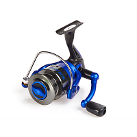 Spole Salmo Sniper SPIN 6