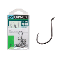 Āķi Owner CUT SSW 5111