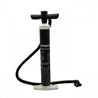 Насос King Camp HIGH PRESSURE HAND PUMP