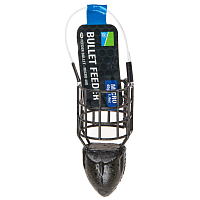 Fīderbarotava Preston BULLET FEEDER MICRO