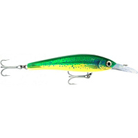 Vobleris Rapala X-RAP MAGNUM XTREME 160