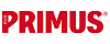 PRIMUS