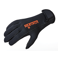 Cimdi Norfin CONTROL NEOPRENE