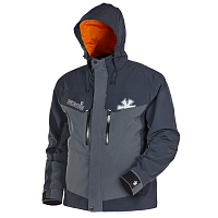Куртка Norfin REBEL PRO GR