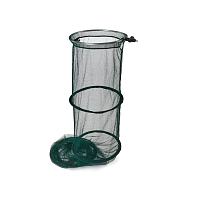 Садок Salmo со стойкой 3