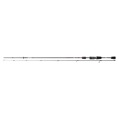 Spinings Daiwa NINJA NANOJIG