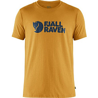 Футболка Fjallraven LOGO T-SHIRT Men