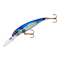 Vobleris Bomber 24 DEEP LONG A