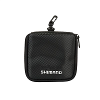 Футляр для оснасток Shimano RIG WALLET