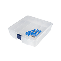 Коробка Meiho SFC LURE CASE OL