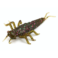 Тvisteri Lucky John Pro Series NAYADA 2.0