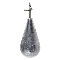 Svini Lucky John CLIP WEIGHTS