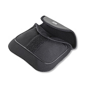 Maciņš spolēm Daiwa NEOPRENE REEL COVER L