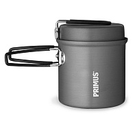 Кастрюля Primus LiTech TREK KETTLE