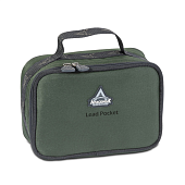 Atsvaru soma Anaconda LEAD POCKET