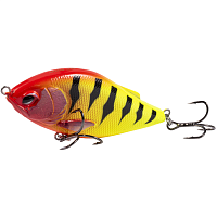 Vobleris Lucky John Original ARROW JERK 10F