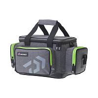 Soma Daiwa Prorex D-BOX TACKLE BAG