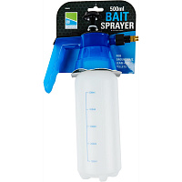 Распылитель Preston BAIT SPRAYER 500мл