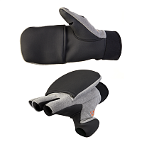 Dūraiņi Norfin HELIUM