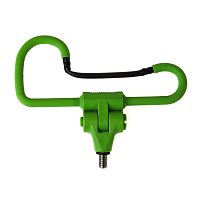 Makšķeres turētājs Feeder Concept PLASTIC L