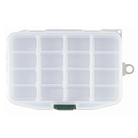 Коробка Meiho SFC FLY CASE F