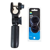 Makšķeres turētājs Preston OFFBOX 36 ROD SUPPORT