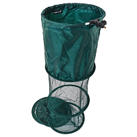 Садок Salmo со стойко 5