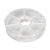 Коробка Meiho PC-97