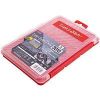 Kaste Meiho LIGHT GAME CASE 3010R