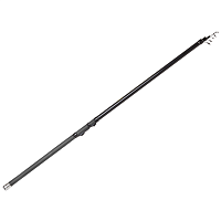 Makšķere Salmo Sniper BOLOGNESE MEDIUM M