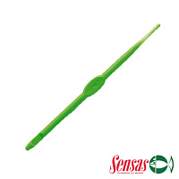 Ekstraktors SENSAS 14cm