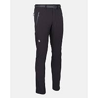 Bikses Ternua CORNO Pant Men Black