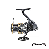 Spole Shimano ULTEGRA FD 4000