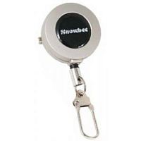 Retrīvers Snowbee PRESTIGE SINGLE ZINGER