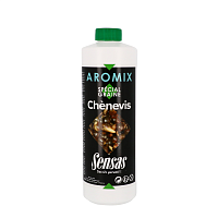 Ароматизатор Sensas AROMIX Chenevis