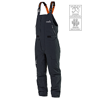 Bikses Norfin REBEL PRO DG