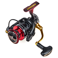 Катушка Ryobi NCRT NAXO