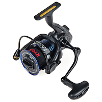 Катушка Ryobi SLAM UL HS