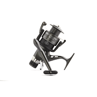 Spole Salmo Sniper BAITFEEDER 1