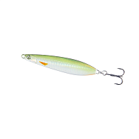 Vizulis Balzer SEATROUT PRO Motoroil UV