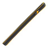 Fīderspicīšu tubuss Ms-Range FEEDER TIP TUBE SINGLE LSC