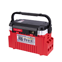 Ящик Meiho x Lucky John 7070N-R