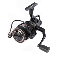 Катушка Salmo Diamond BAITFEEDER 6